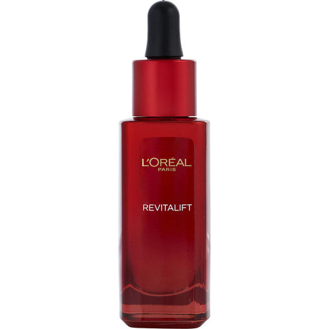 L'OREAL by L'Oreal RevitaLift Instant Serum 30ml/1oz