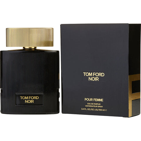 TOM FORD NOIR POUR FEMME by Tom Ford EAU DE PARFUM SPRAY