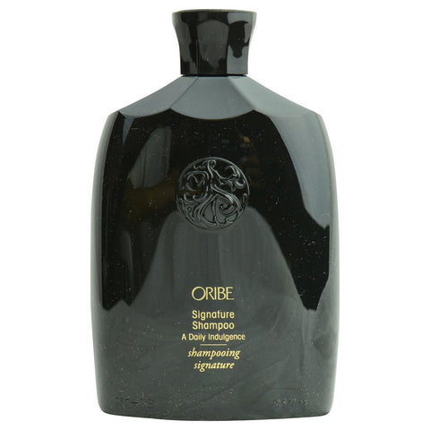 ORIBE by Oribe SIGNATURE SHAMPOO 8.5 OZ