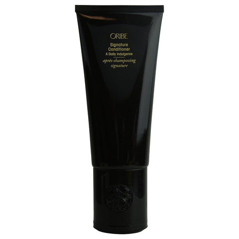 ORIBE by Oribe SIGNATURE CONDITIONER 6.8 OZ