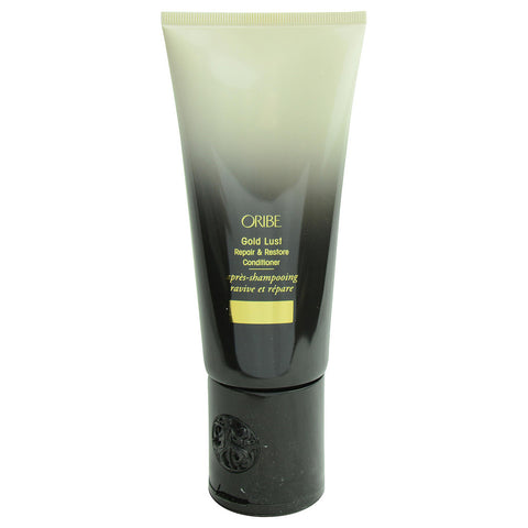 ORIBE by Oribe GOLD LUST REPAIR & RESTORE CONDITIONER