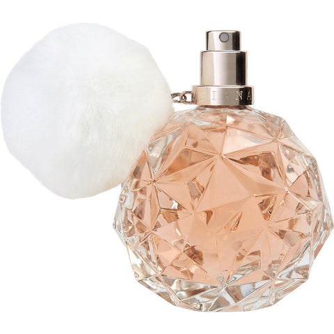 ARI BY ARIANA GRANDE by Ariana Grande EAU DE PARFUM SPRAY *TESTER