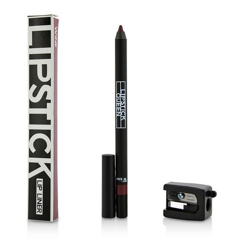 Lipstick Queen by Lipstick Queen Lip Liner - # Wine 1.2g/0.04oz