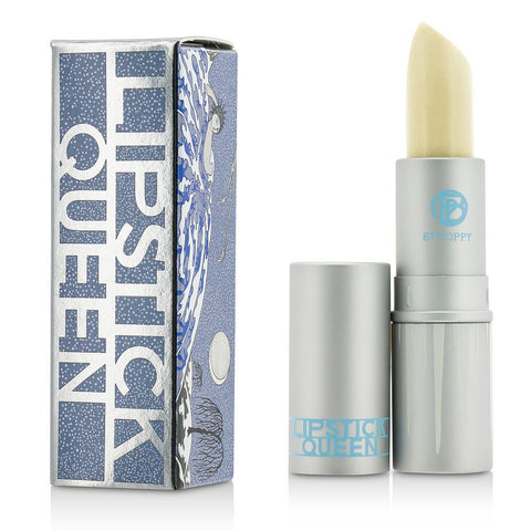 Lipstick Queen by Lipstick Queen Ice Queen Lipstick - # Ice Queen (A Sheer Snowy White) 3.5g/0.12oz