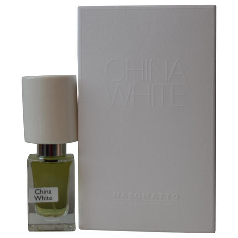 NASOMATTO CHINA WHITE by Nasomatto PARFUM EXTRACT SPRAY