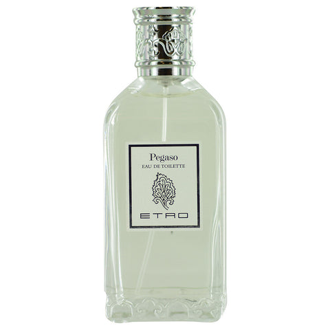 PEGASO ETRO by Etro EDT SPRAY (NEW PACKAGING) *TESTER