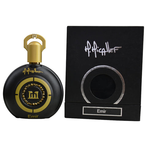 M. MICALLEF PARIS EMIR by Parfums M Micallef EAU DE PARFUM SPRAY
