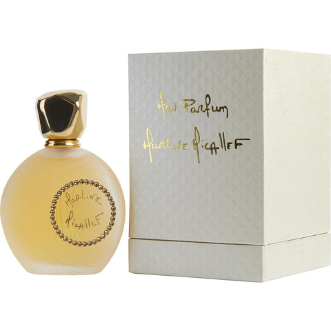 M. MICALLEF PARIS MON PARFUM by Parfums M Micallef EAU DE PARFUM SPRAY