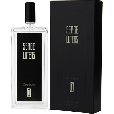 SERGE LUTENS L'ORPHELINE by Serge Lutens EAU DE PARFUM SPRAY