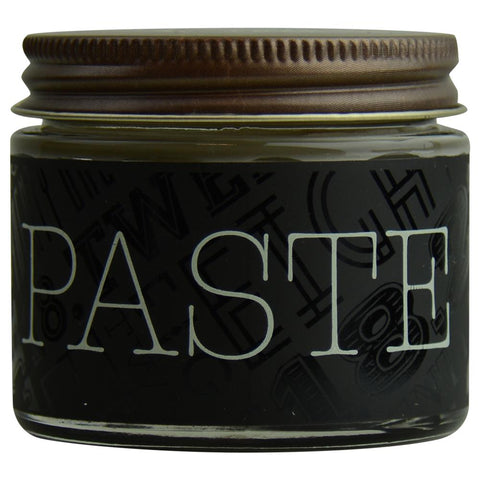 18.21 MAN MADE by 18.21 Man Made HAIR PASTE SWEET TOBACCO 2 OZ