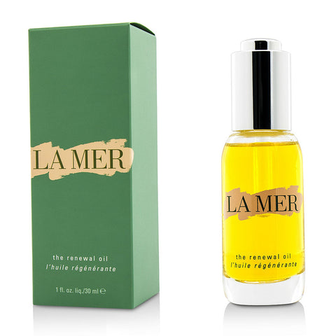 La Mer by LA MER The Renewal Oil 5EXL 30ml/1oz