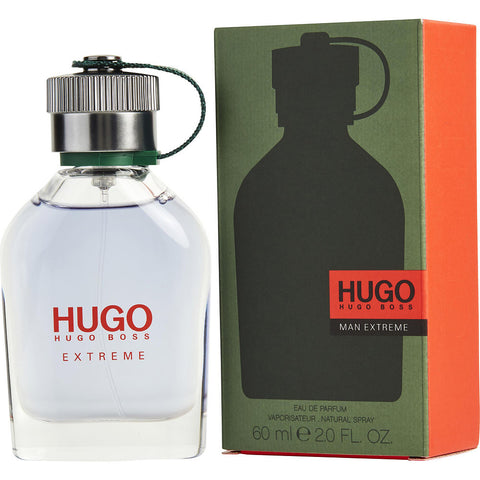HUGO EXTREME by Hugo Boss EAU DE PARFUM SPRAY