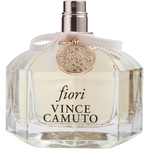 VINCE CAMUTO FIORI by Vince Camuto EAU DE PARFUM SPRAY *TESTER