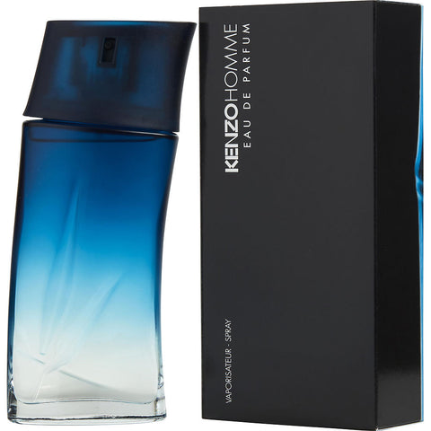 KENZO HOMME by Kenzo EAU DE PARFUM SPRAY