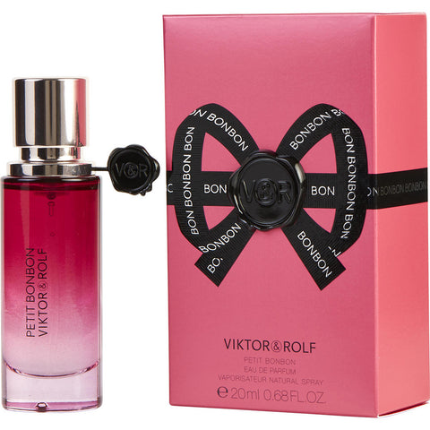 BONBON by Viktor & Rolf EAU DE PARFUM SPRAY