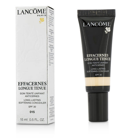 LANCOME by Lancome Effacernes 15ml/0.5oz