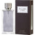 ABERCROMBIE & FITCH FIRST INSTINCT by Abercrombie & Fitch EDT SPRAY