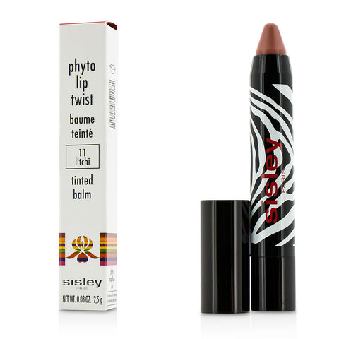 Sisley by Sisley Phyto Lip Twist - --2.5g/0.08oz