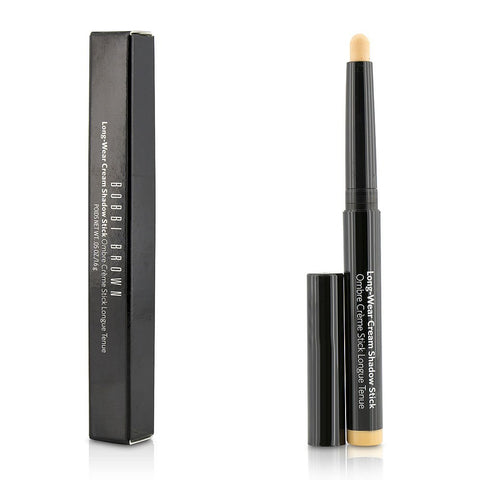 Bobbi Brown by Bobbi Brown Long Wear Cream Shadow Stick - --1.6g/0.05oz