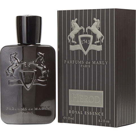 PARFUMS DE MARLY HEROD by Parfums de Marly EAU DE PARFUM SPRAY