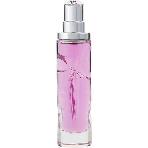 MUGLER SHOW by Thierry Mugler EDT SPRAY *TESTER