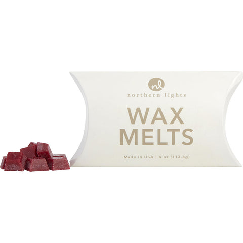 CINNAMON SCENTED by FRAGRANCE CHIPS - ONE 4 oz PACK