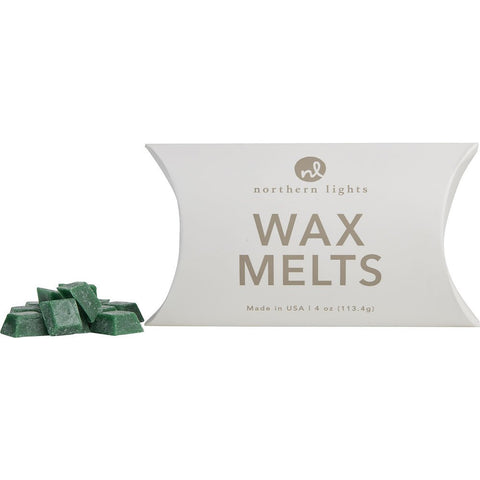 FRASER FIR SCENTED by FRAGRANCE CHIPS - ONE 4 oz PACK