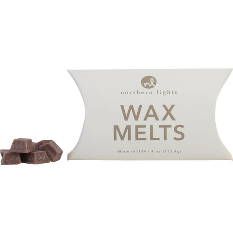 S'MORES SCENTED by FRAGRANCE CHIPS - ONE 4 oz PACK