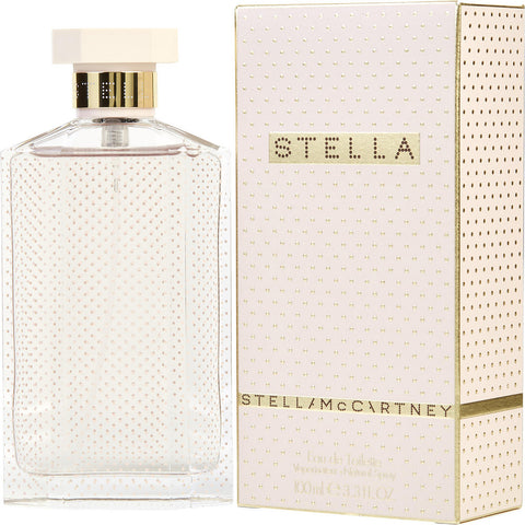 STELLA MCCARTNEY STELLA by Stella McCartney EDT SPRAY