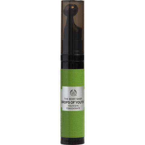 The Body Shop by The Body Shop Drops Of Youth Eye Concentrate 10ml/0.33oz