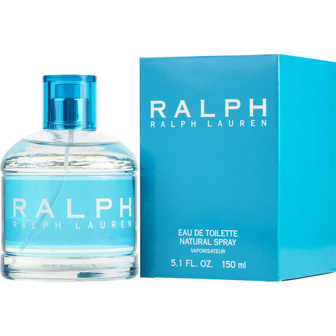 RALPH by Ralph Lauren EDT SPRAY