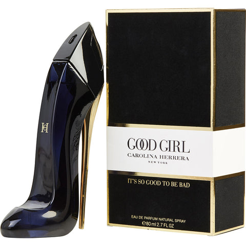CH GOOD GIRL by Carolina Herrera EAU DE PARFUM SPRAY