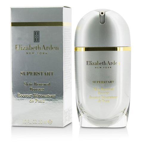ELIZABETH ARDEN by Elizabeth Arden Superstart Skin Renewal Booster --