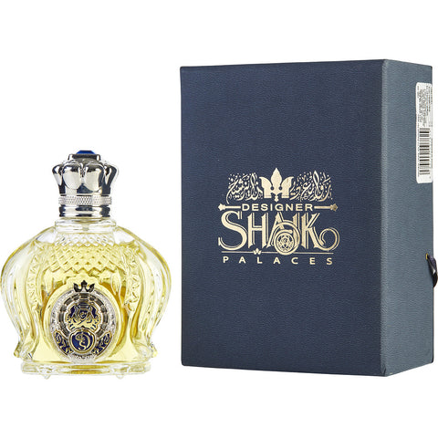 OPULENT SHAIK NO. 77 by Shaik EAU DE PARFUM SPRAY