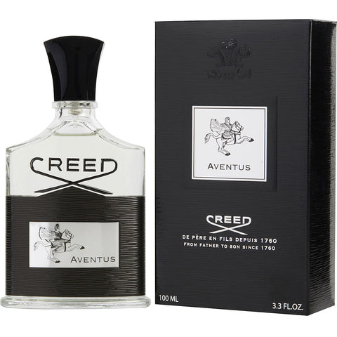 CREED AVENTUS by Creed EAU DE PARFUM SPRAY