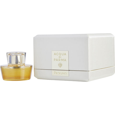 ACQUA DI PARMA PROFUMO by Acqua di Parma EAU DE PARFUM SPRAY