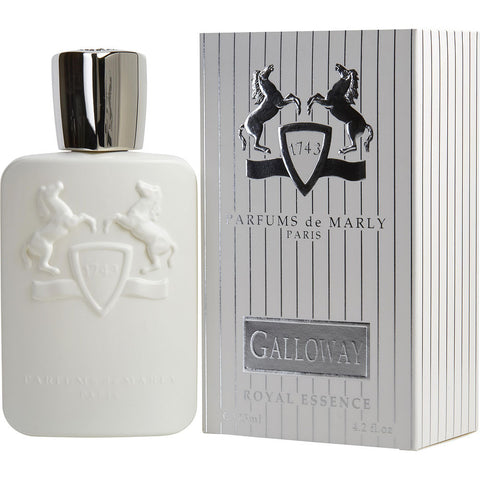 PARFUMS DE MARLY GALLOWAY by Parfums de Marly EAU DE PARFUM SPRAY