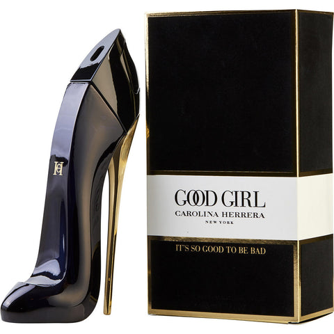 CH GOOD GIRL by Carolina Herrera EAU DE PARFUM SPRAY