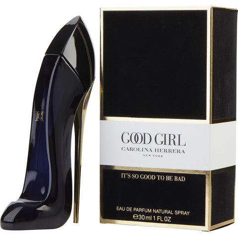 CH GOOD GIRL by Carolina Herrera EAU DE PARFUM SPRAY