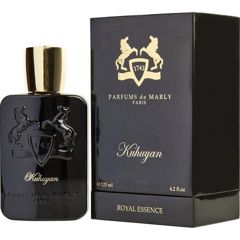 PARFUMS DE MARLY KUHUYAN by Parfums de Marly EAU DE PARFUM SPRAY