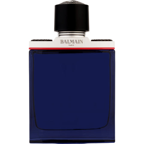 BALMAIN HOMME by Balmain EDT SPRAY *TESTER