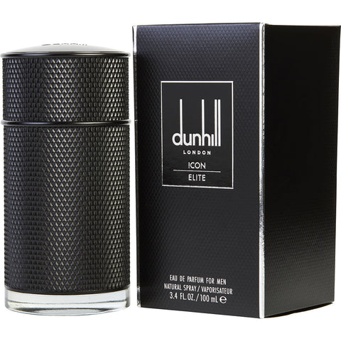 DUNHILL ICON ELITE by Alfred Dunhill EAU DE PARFUM SPRAY