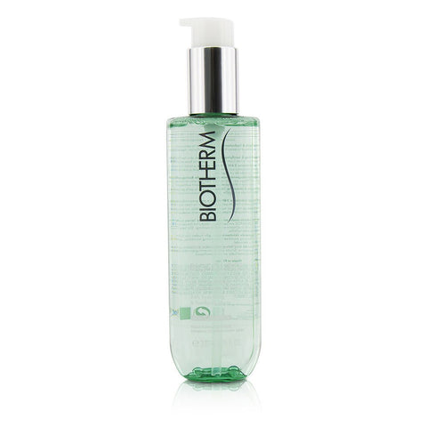 Biotherm by BIOTHERM Biosource 24H Hydrating & Tonifying Toner - For Normal/Combination Skin --
