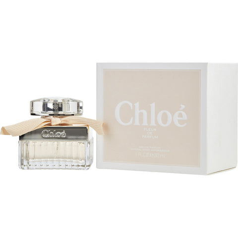 CHLOE FLEUR DE PARFUM by Chloe EAU DE PARFUM SPRAY