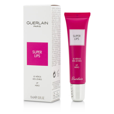 GUERLAIN by Guerlain Super Lips Lip Hero 15ml/0.5oz
