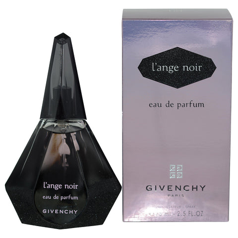 GIVENCHY L'ANGE NOIR by Givenchy EAU DE PARFUM SPRAY