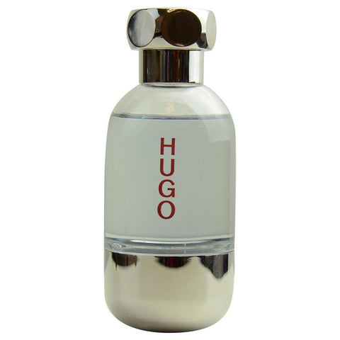 HUGO ELEMENT by Hugo Boss AFTERSHAVE 2 OZ (UNBOXED)