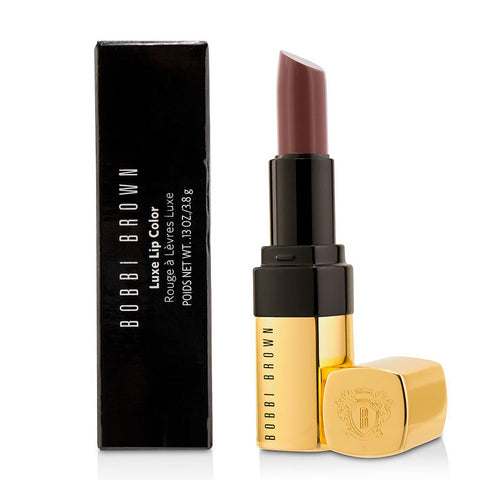 Bobbi Brown by Bobbi Brown Luxe Lip Color - --3.8g/0.13oz