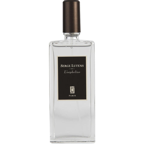 SERGE LUTENS L'ORPHELINE by Serge Lutens EAU DE PARFUM SPRAY *TESTER