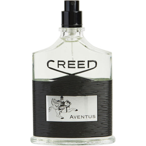 CREED AVENTUS by Creed EAU DE PARFUM SPRAY *TESTER